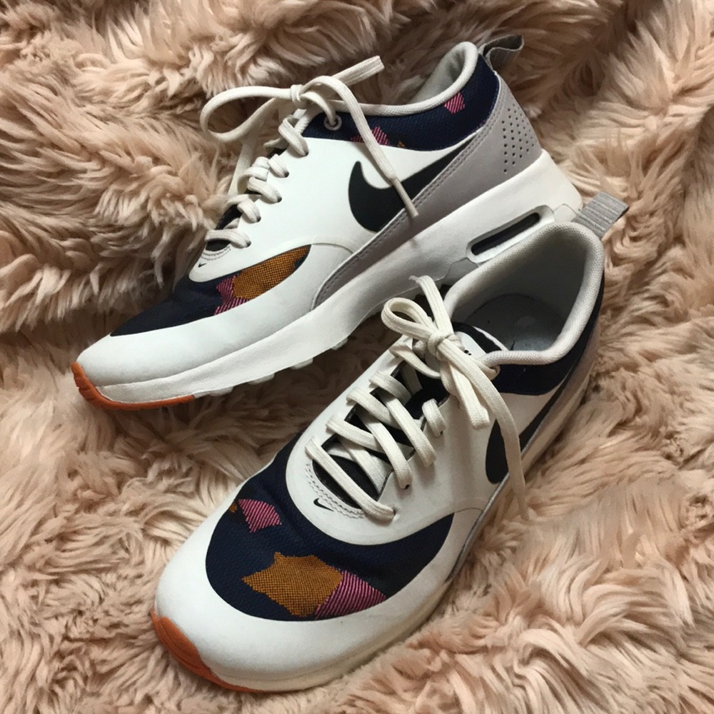 Nike Air Max Thea